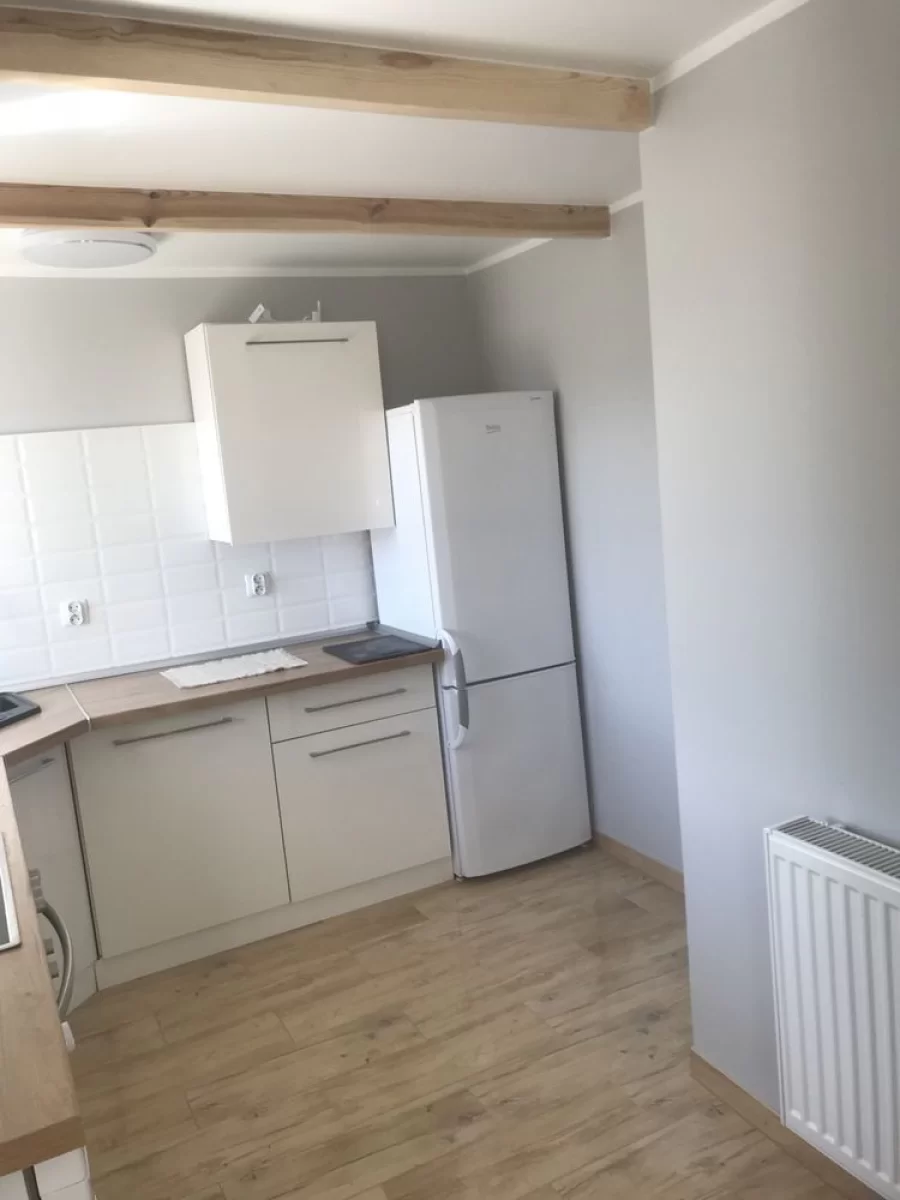 Mieszkanie do wynajęcia 55m2 Świebodzin