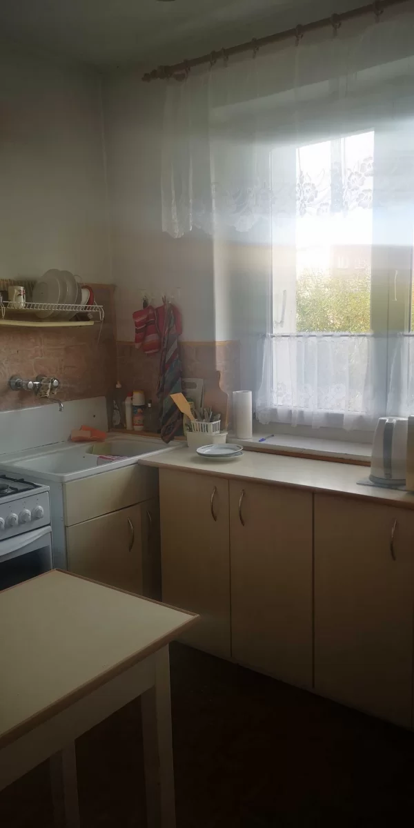 Mieszkanie własnościowe centrum 51m 2 pokoje 2 piętro nowa niższa cena