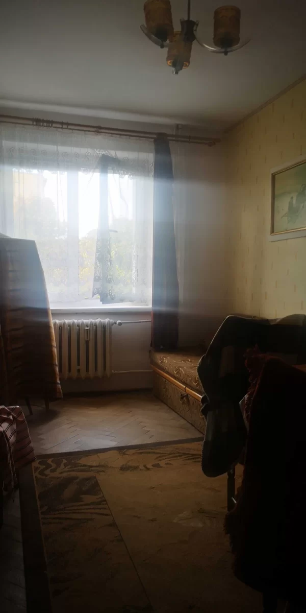 Mieszkanie własnościowe centrum 51m 2 pokoje 2 piętro nowa niższa cena