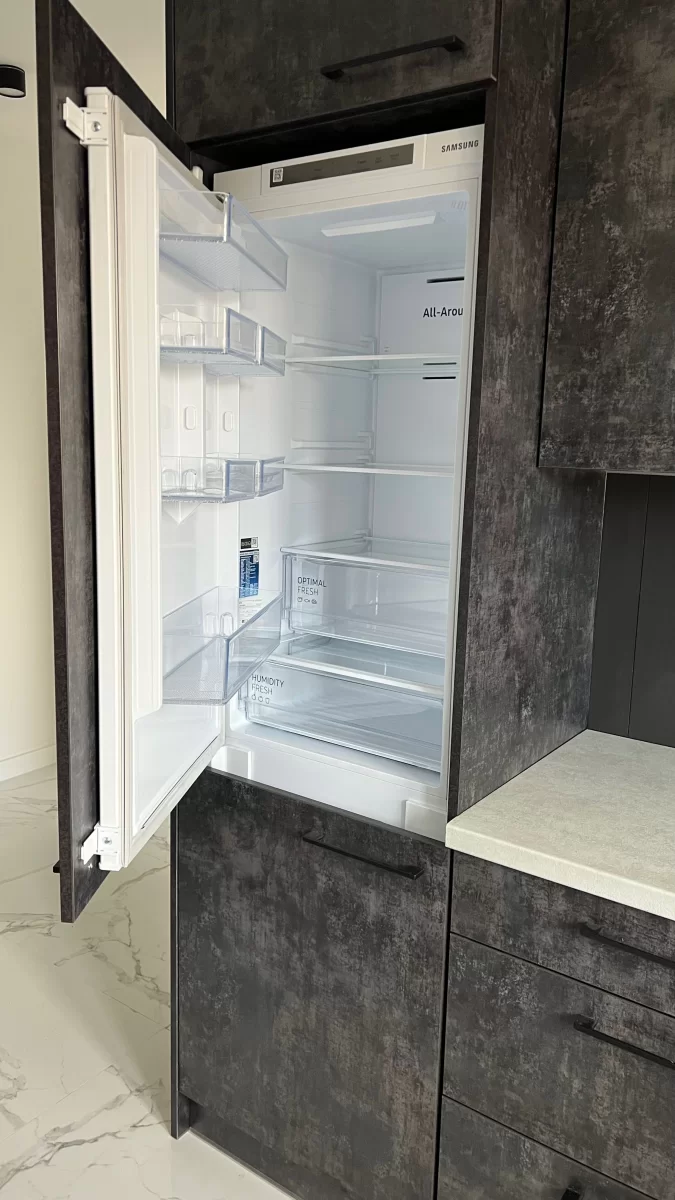 Mieszkanie 50m2, 2 piwnice, ogródek, pomieszczenie gos., strych