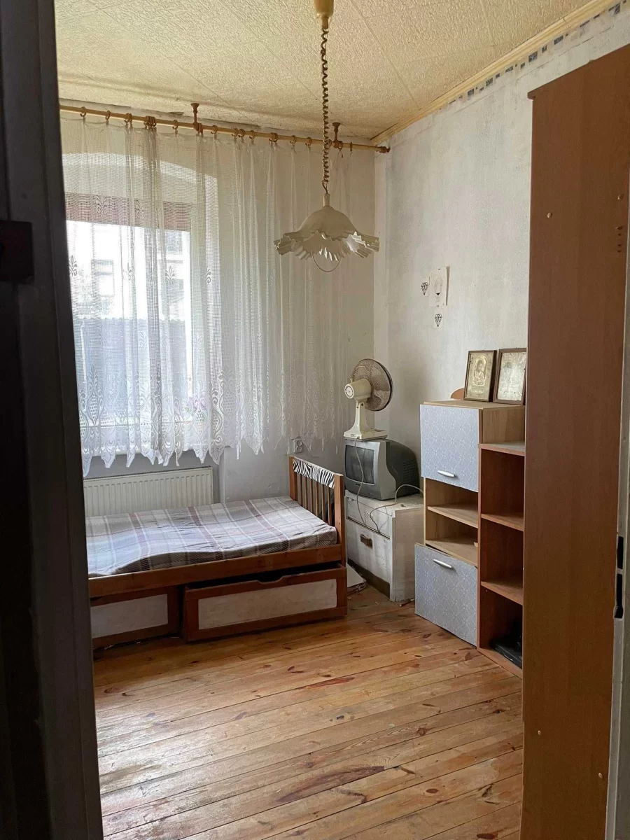 Mieszkanie 3 pokojowe BLISKO CENTRUM