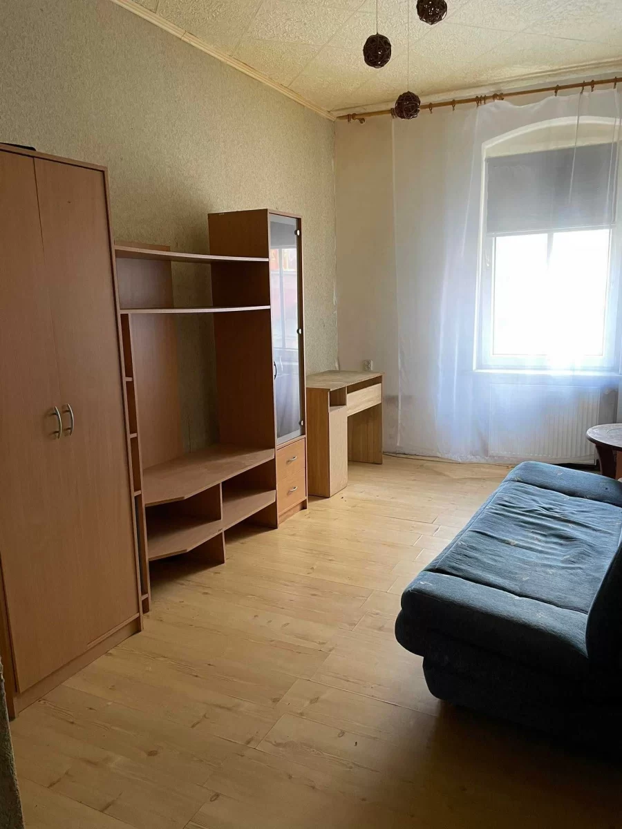 Mieszkanie 3 pokojowe BLISKO CENTRUM