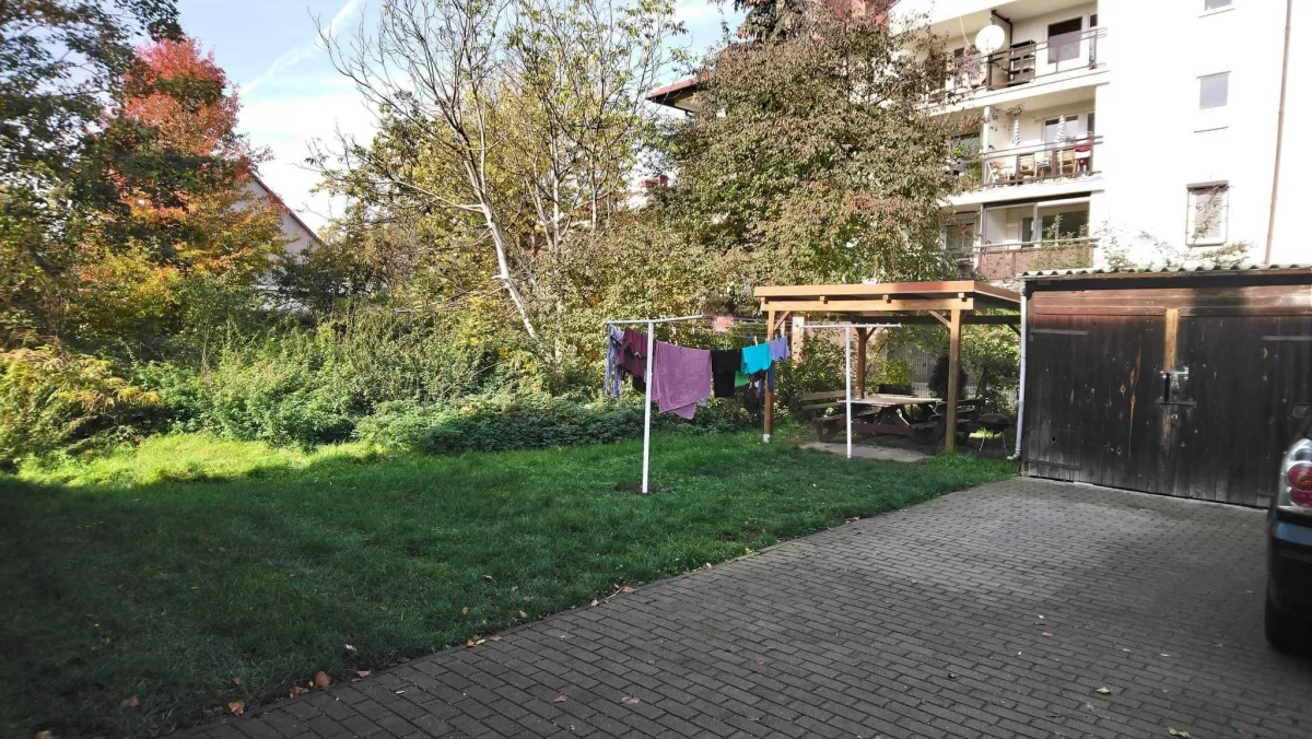 Mieszkanie 3 pokojowe BLISKO CENTRUM