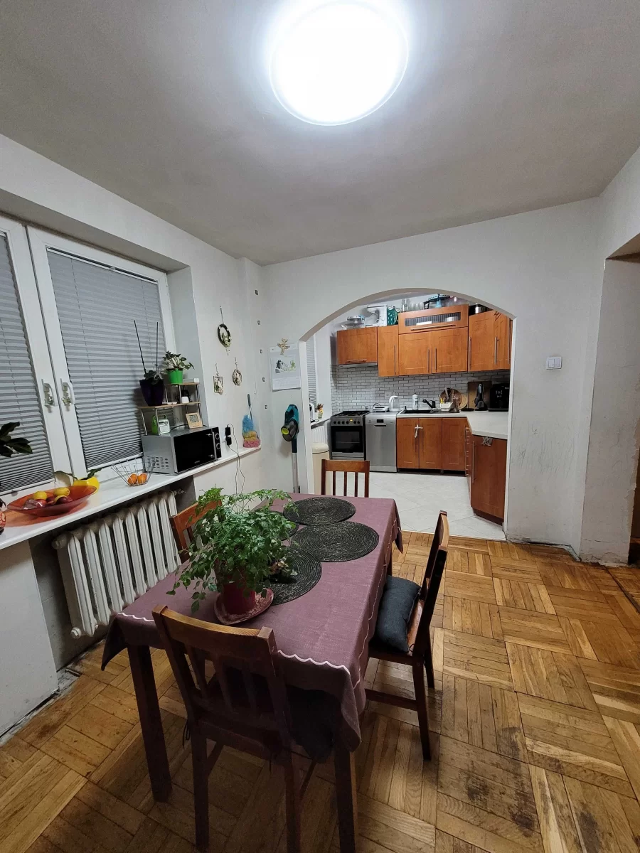 Dom Łomża osiedle młodych 6 pokoi
