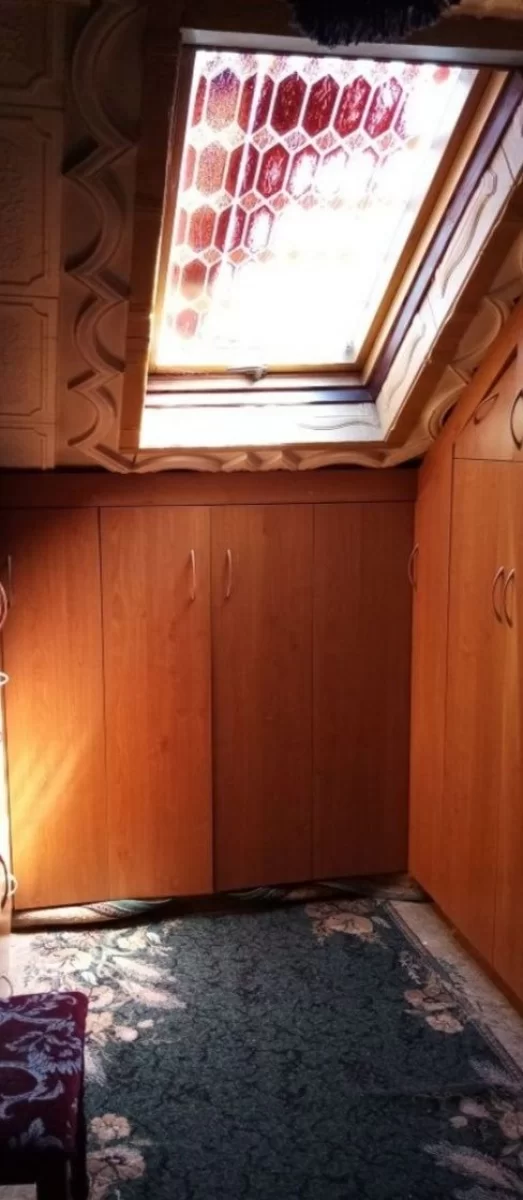 Wynajmę 1/2 domu