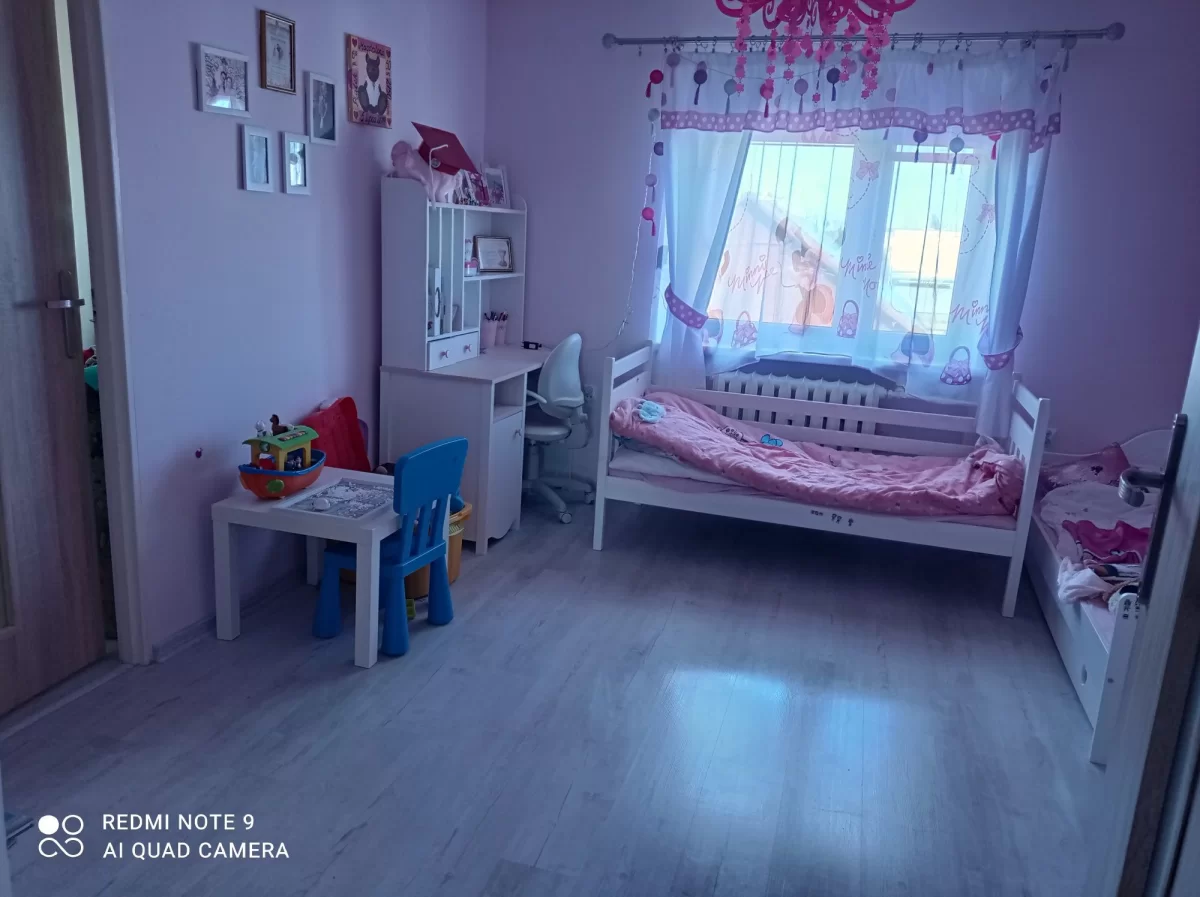 Uwaga ostatnia szansa BEZ pośrednika Dom z zakładem samochodowym