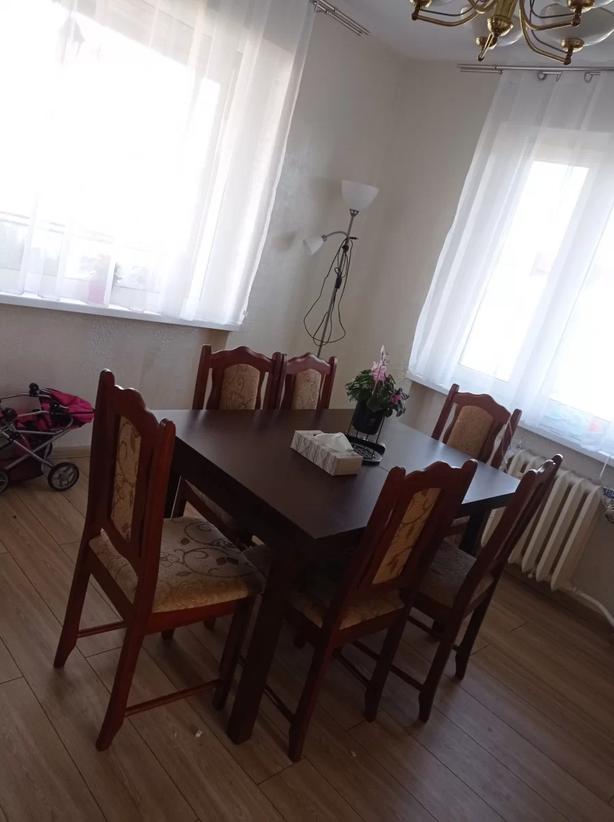 Uwaga ostatnia szansa BEZ pośrednika Dom z zakładem samochodowym
