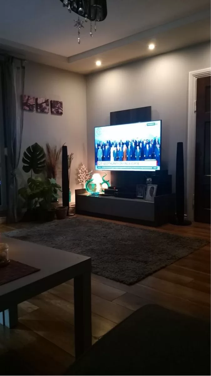 Dom we Wlocławku