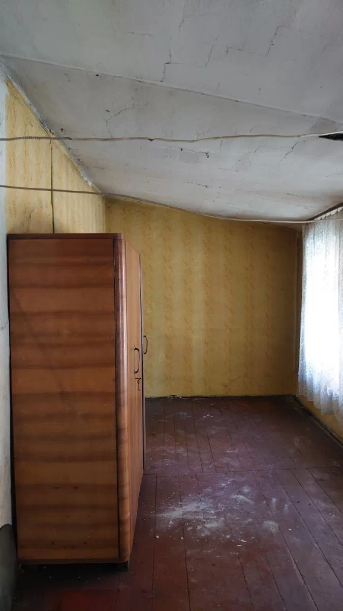 Do kapitalnego remontu, atrakcyjny dom w Zabrzu Sprzedam