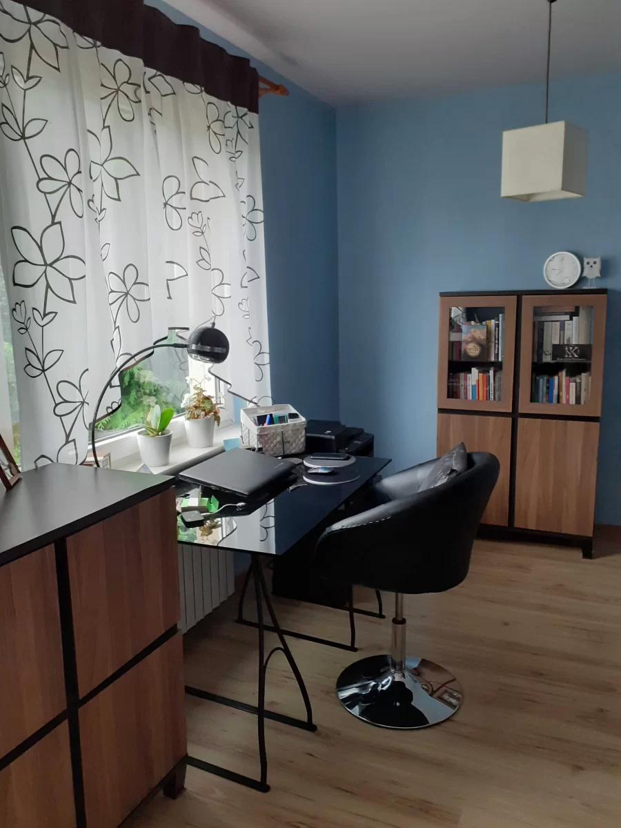Energooszczędny wyremontowany urządzony dom w Zabrzu Helence sprzedam