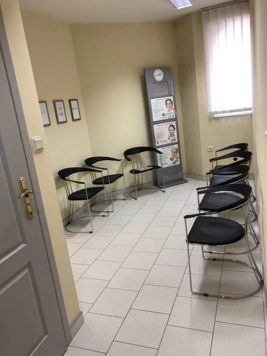 Dom Zabobrze, super lokalizacja 300 m od szpitala