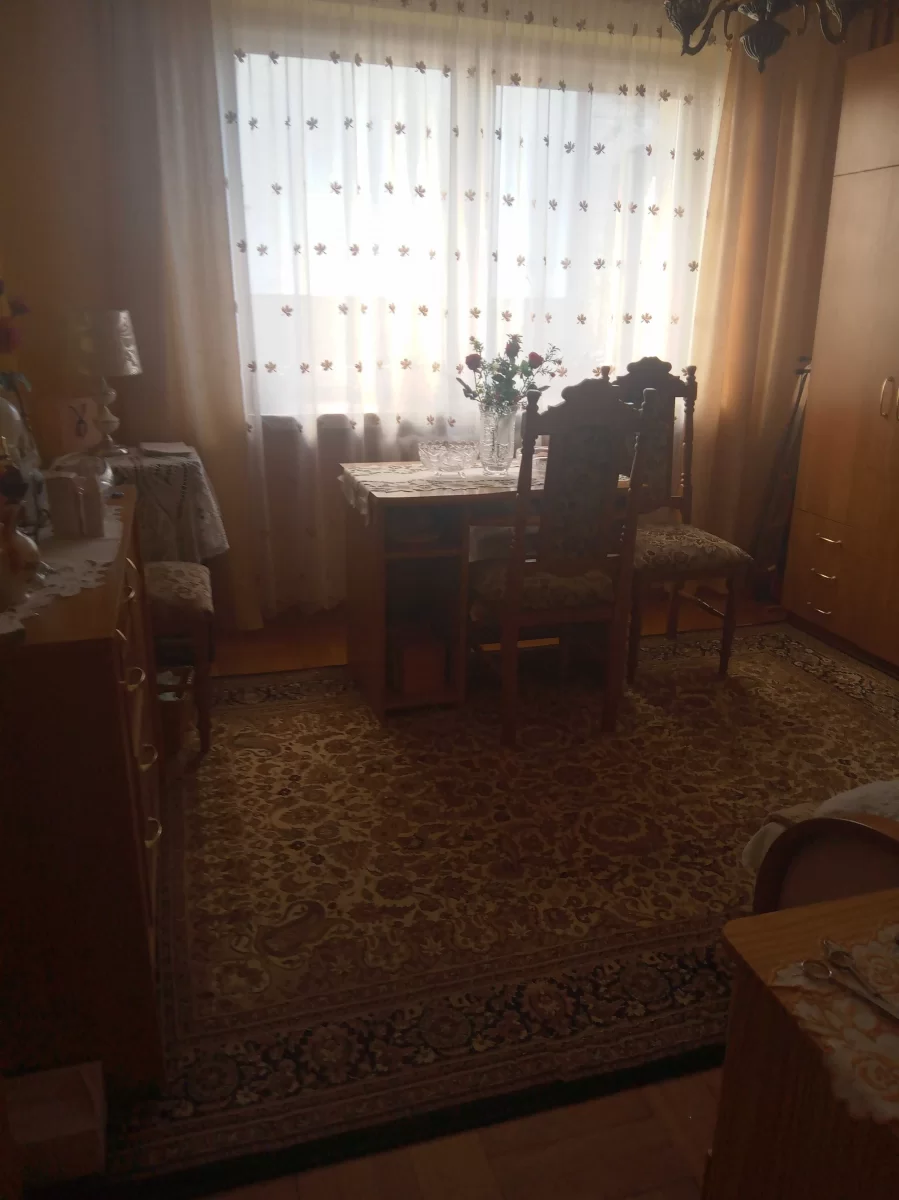 Sprzedam dom w Lublinie Super lokalizacja na Węglinie.