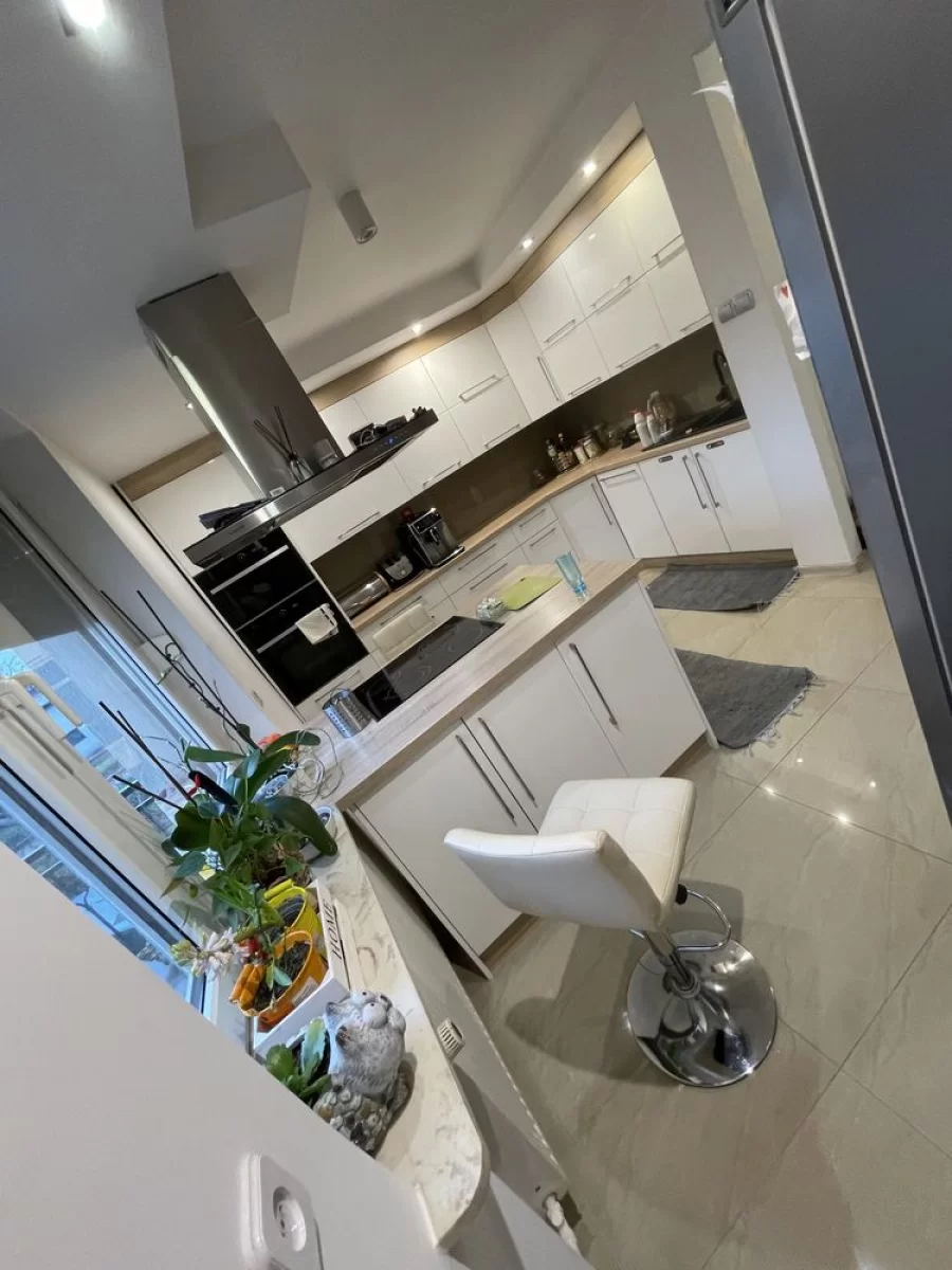 Sprzedam Dom 170 m2