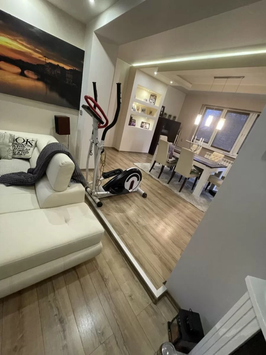 Sprzedam Dom 170 m2