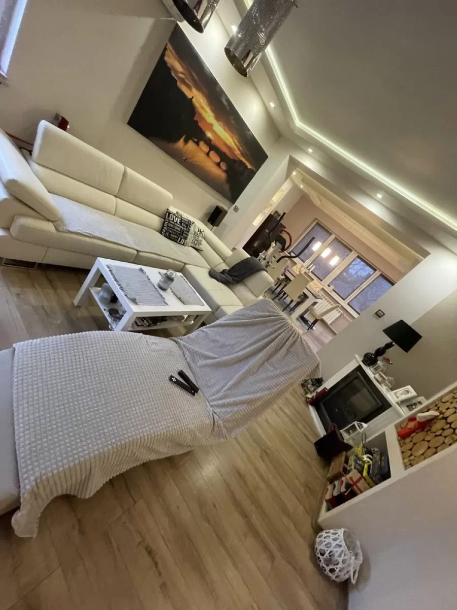 Sprzedam Dom 170 m2