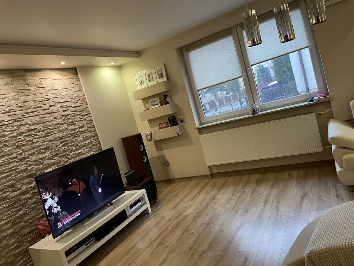Sprzedam Dom 170 m2