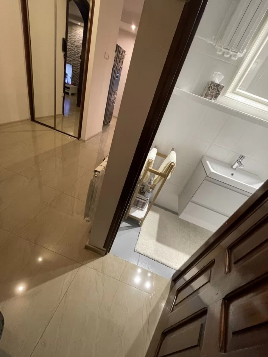 Sprzedam Dom 170 m2