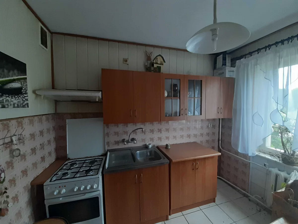 Dom wolnostojący z garażem -Zapraszam sprzedaz bezpośrednio