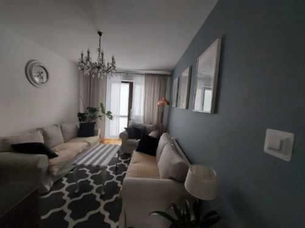 Atrakcyjny Dom Tarnów, dom w sercu miasta - za ile?