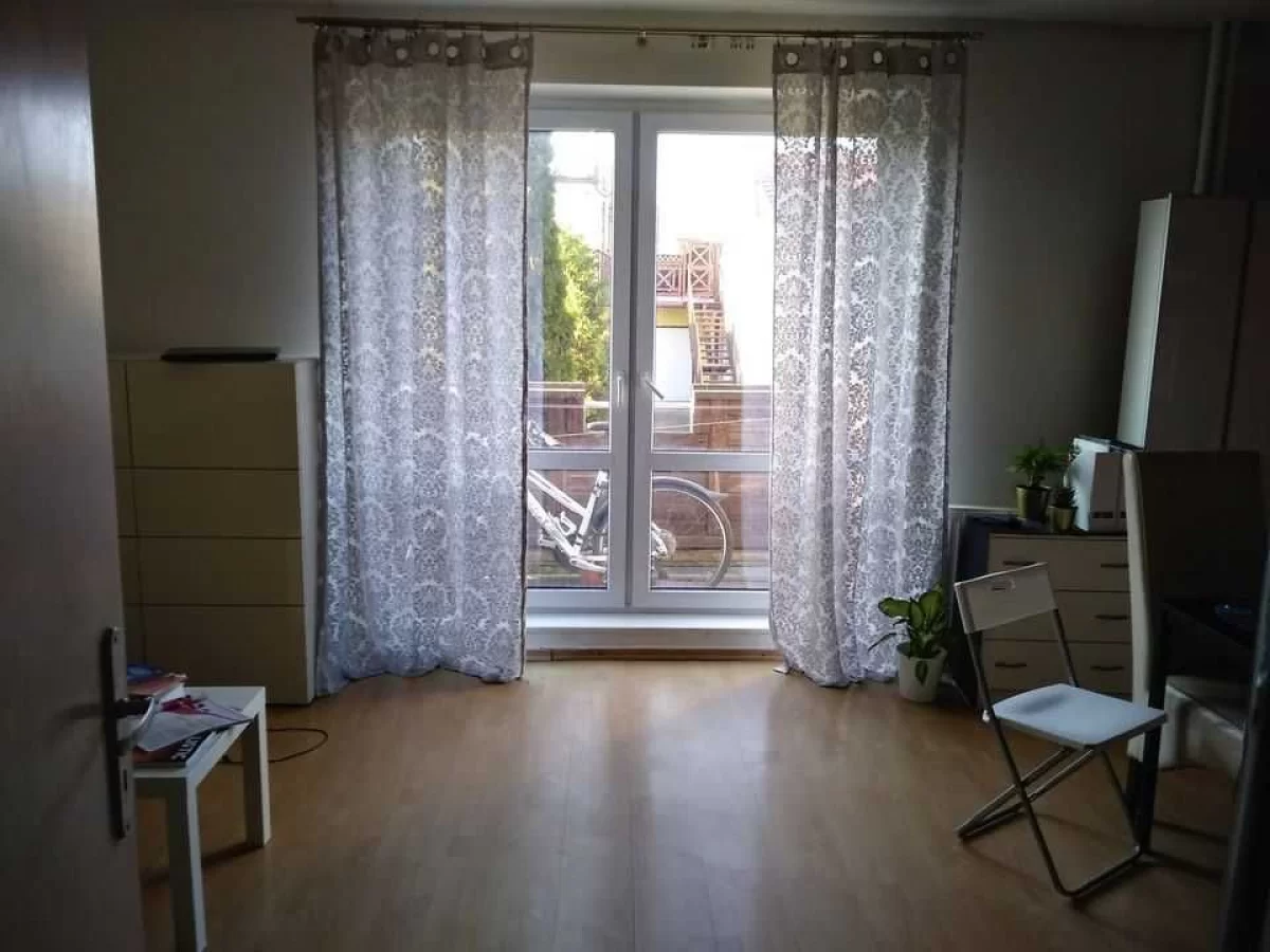 Gdynia Orłowo 3 mieszkania 2 pok. lub 7 pokoi,morze ,plaża z molem 2km