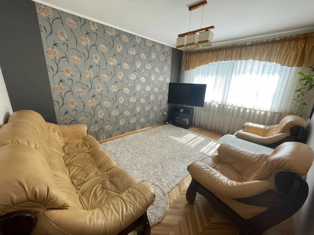 Dom jednorodzinny Augustów, blisko lasu i jeziora