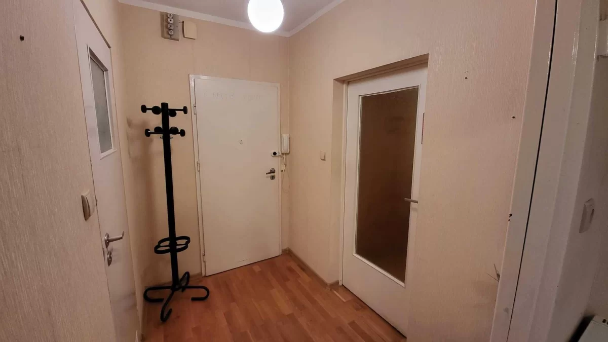 Wynajmę mieszkanie Bielsko-Biała