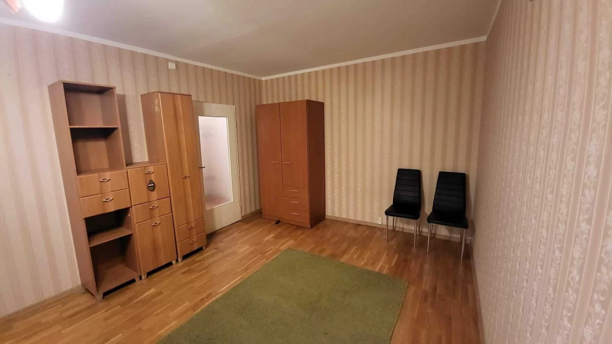 Wynajmę mieszkanie Bielsko-Biała