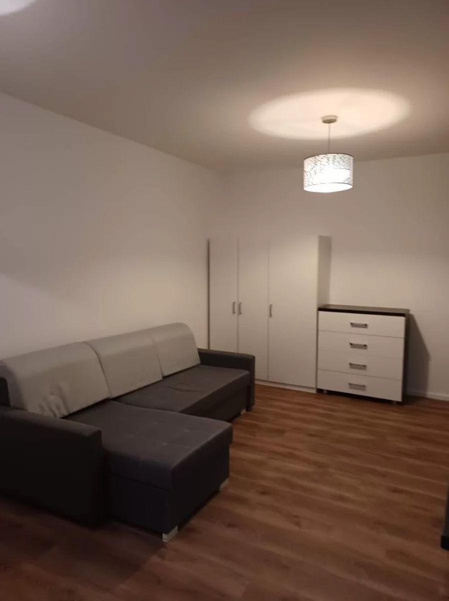 Mieszkanie do wynajęcia obok Manufaktury Łódź