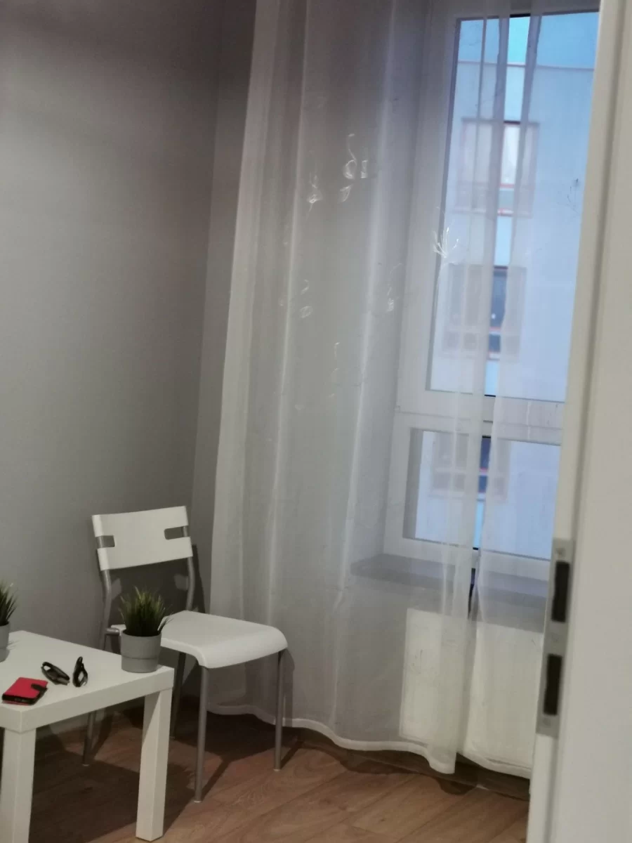 Mieszkanie do wynajęcia 2 pokoje Nowy Dwór Mazowiecki