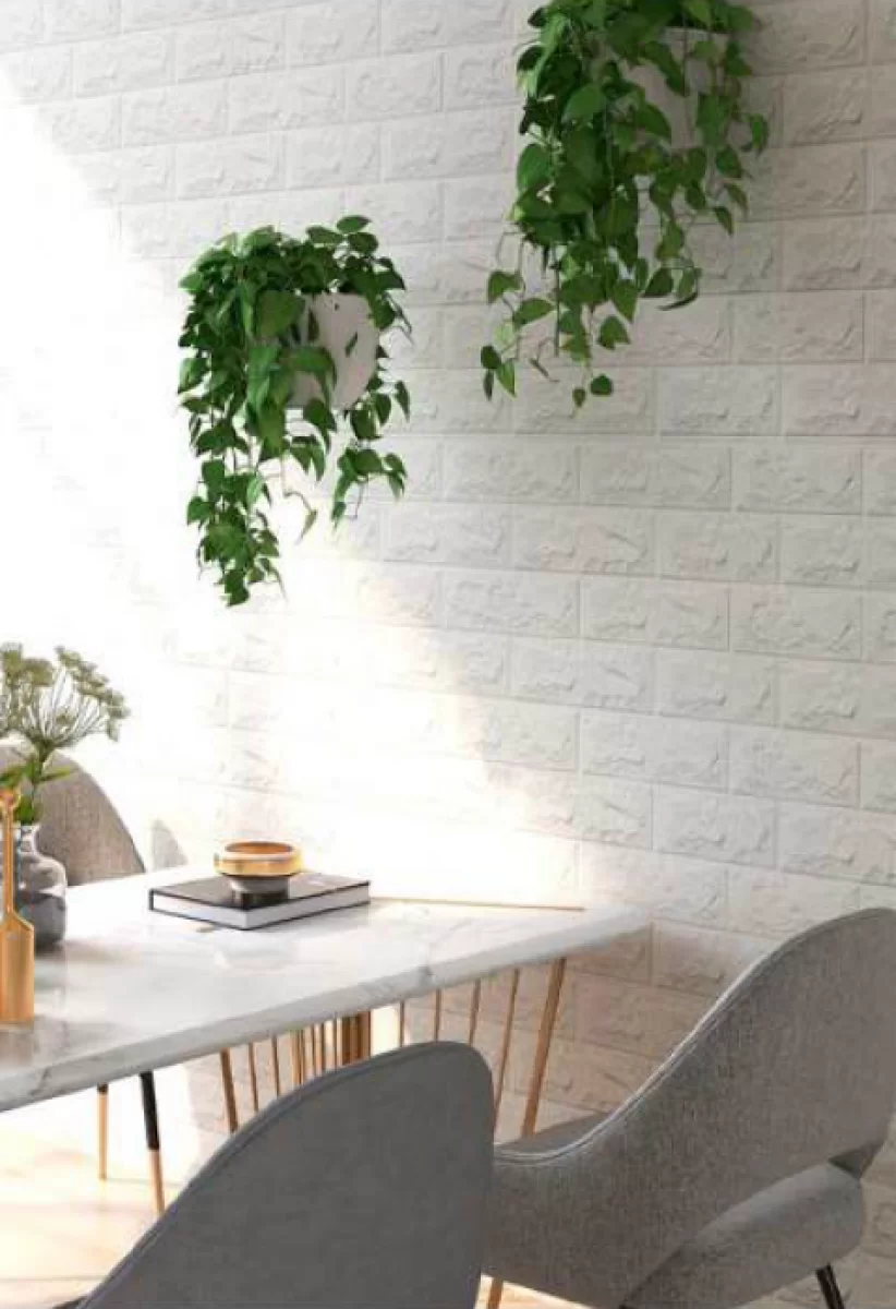 Panele 3D Dropshipping i Sprzedaż Hurtowa