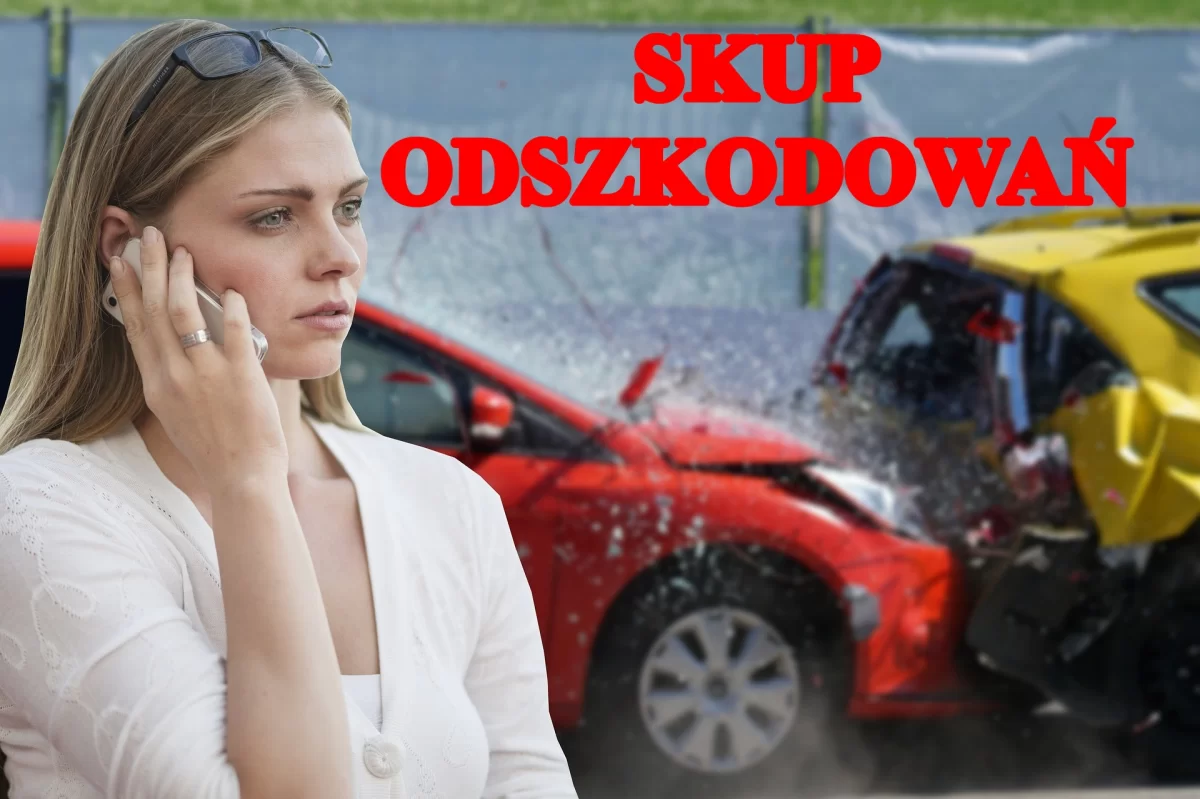 Przywracanie uprawnień do prowadzenia pojazdów mechanicznych.