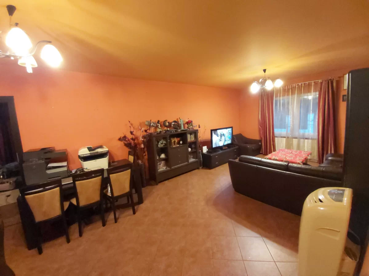 Dom, Legnica, 164,43m2 obręb Czarny Dwór