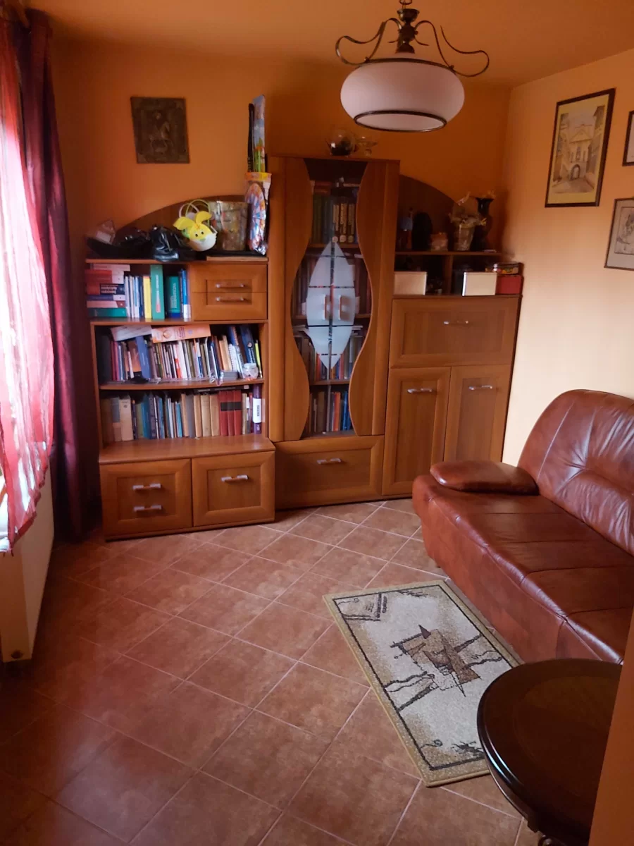 Dom, Legnica, 164,43m2 obręb Czarny Dwór