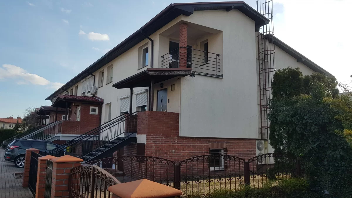 Dom na sprzedaż - Opole, Dolnośląska, bezpośrednio od właściciela