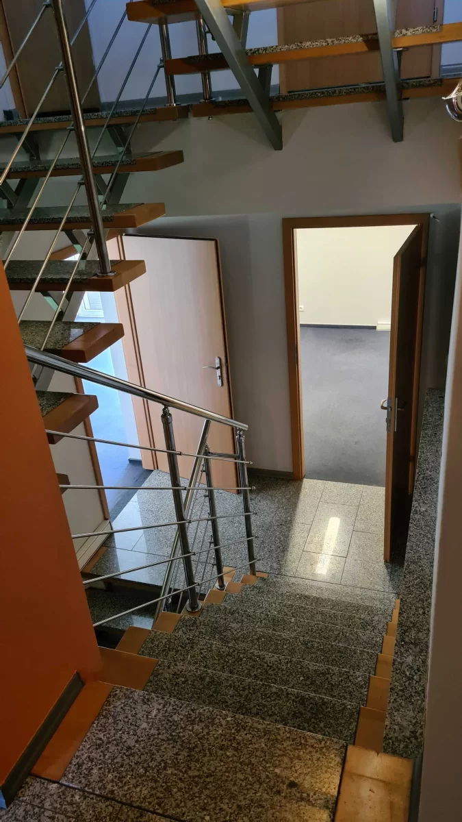 Dom na sprzedaż - Opole, Dolnośląska, bezpośrednio od właściciela