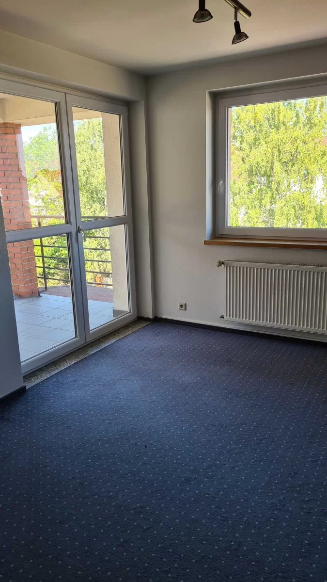 Dom na sprzedaż - Opole, Dolnośląska, bezpośrednio od właściciela