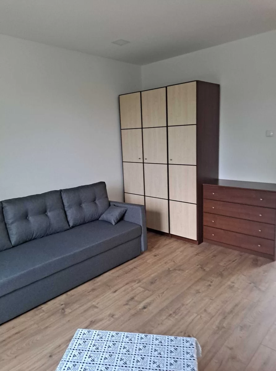 Mieszkanie na wynajem dla firm na cele mieszkaniowe, 2 pok./2os., 52m2