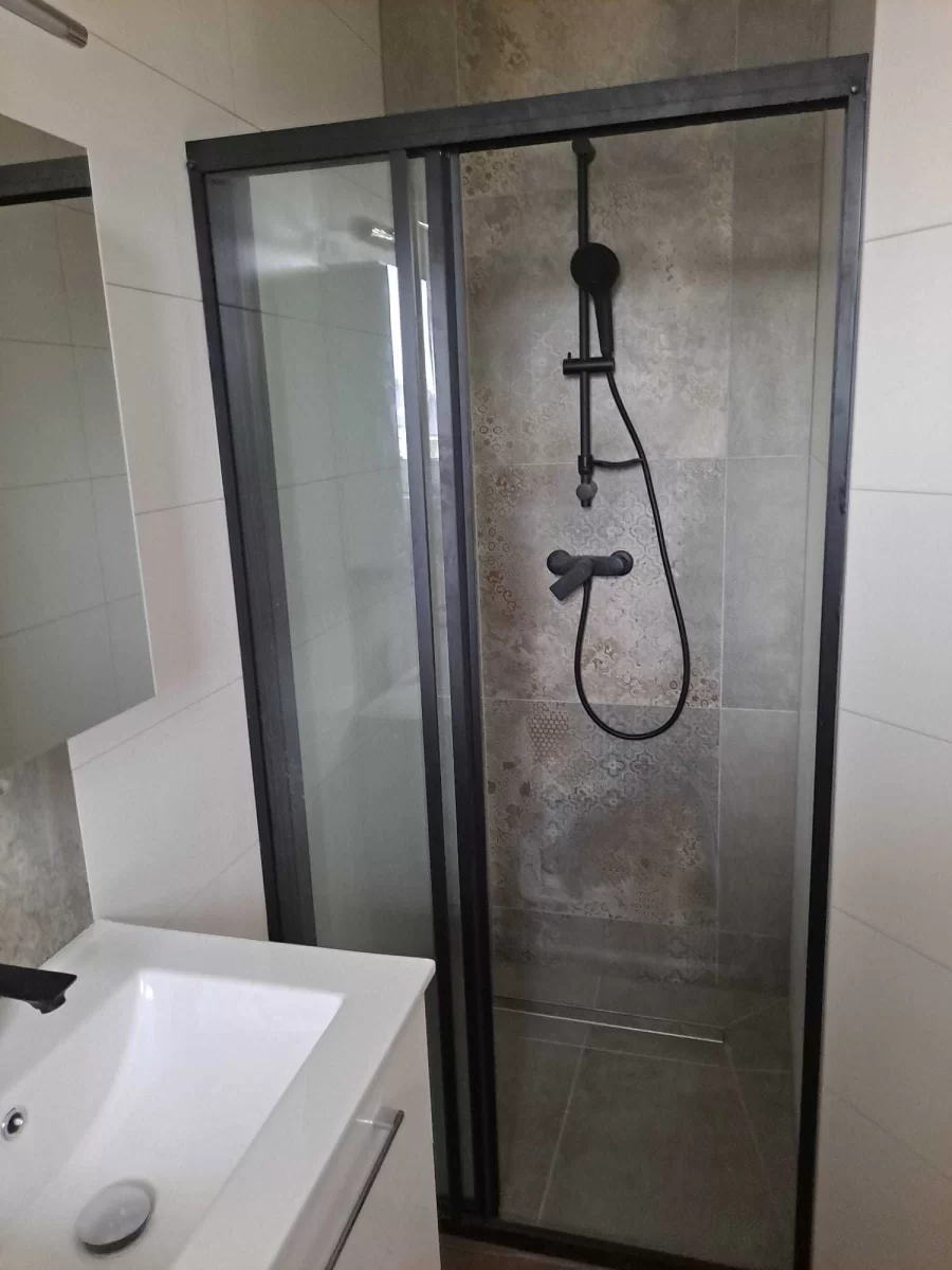Mieszkanie na wynajem dla firm na cele mieszkaniowe, 2 pok./2os., 52m2