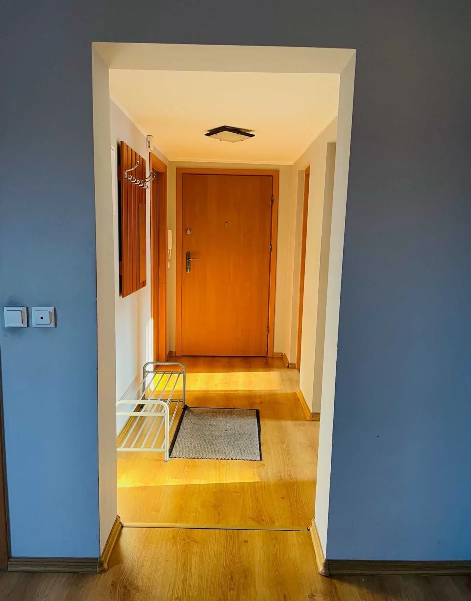 Komfortowe, Eleganckie 3pok. 72m2 Centrum Opola 2500 PLN za Całość!