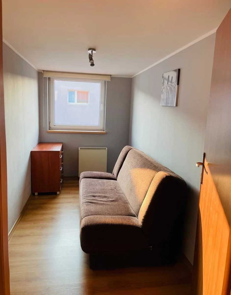 Komfortowe, Eleganckie 3pok. 72m2 Centrum Opola 2500 PLN za Całość!