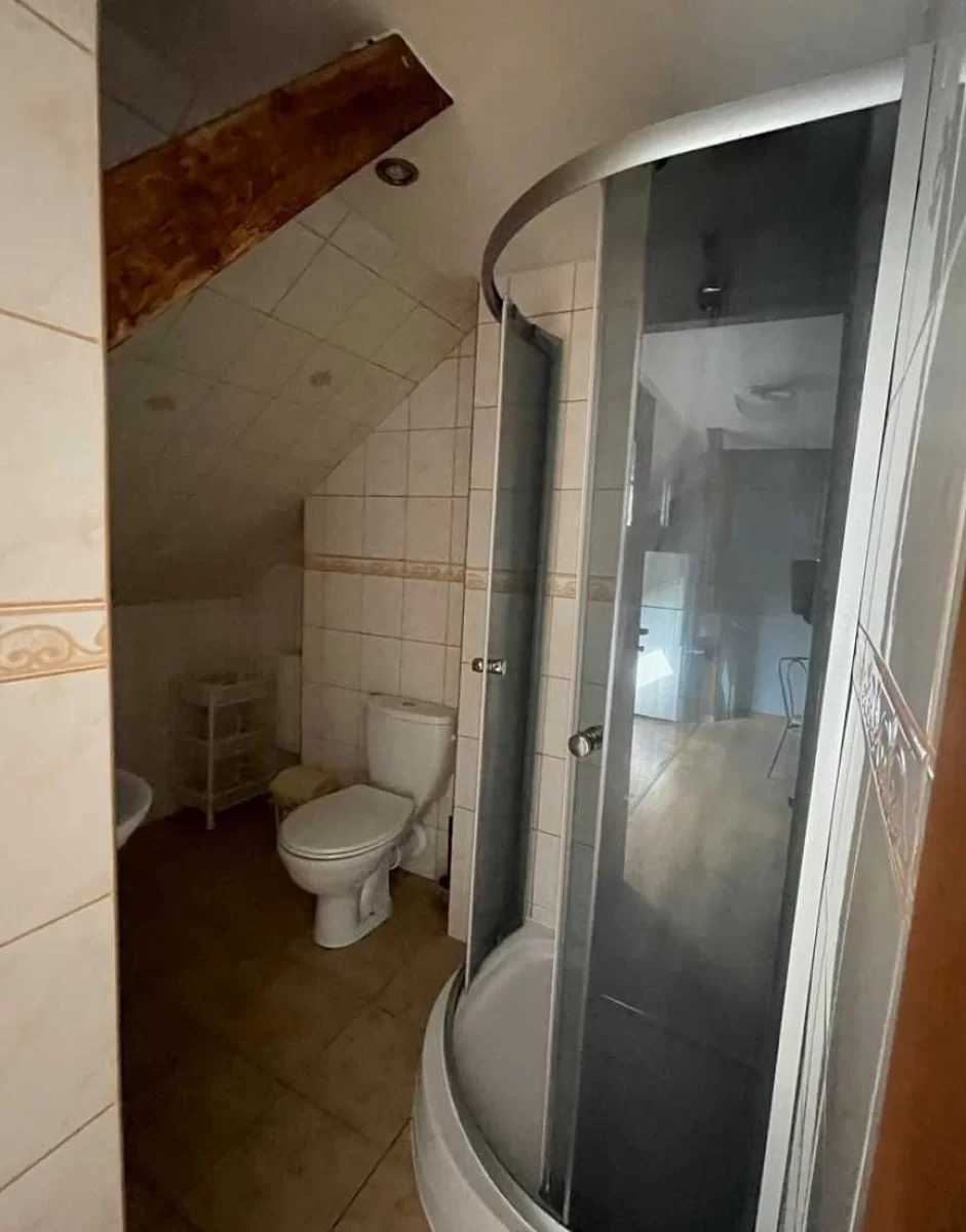Komfortowe, Eleganckie 3pok. 72m2 Centrum Opola 2500 PLN za Całość!