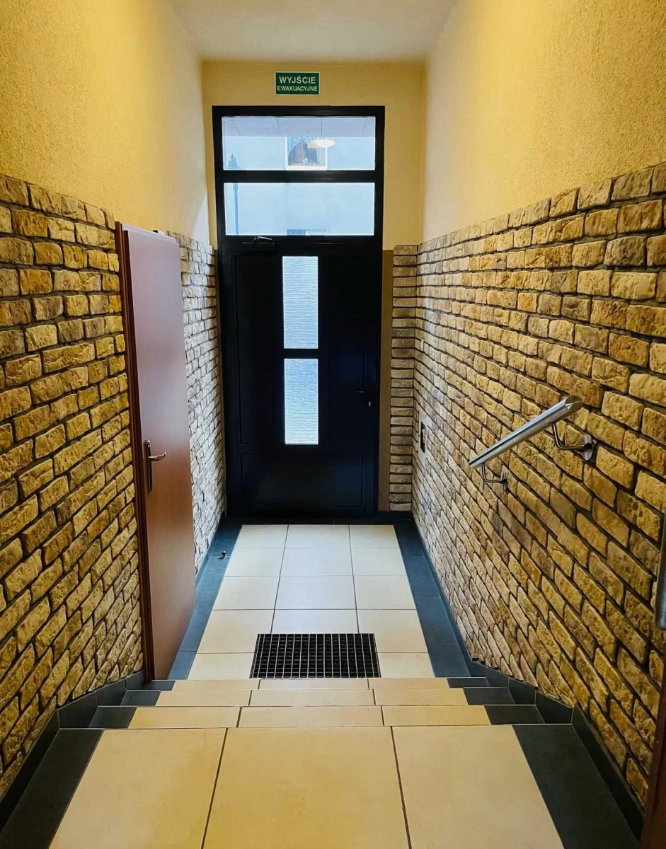 Komfortowe, Eleganckie 3pok. 72m2 Centrum Opola 2500 PLN za Całość!