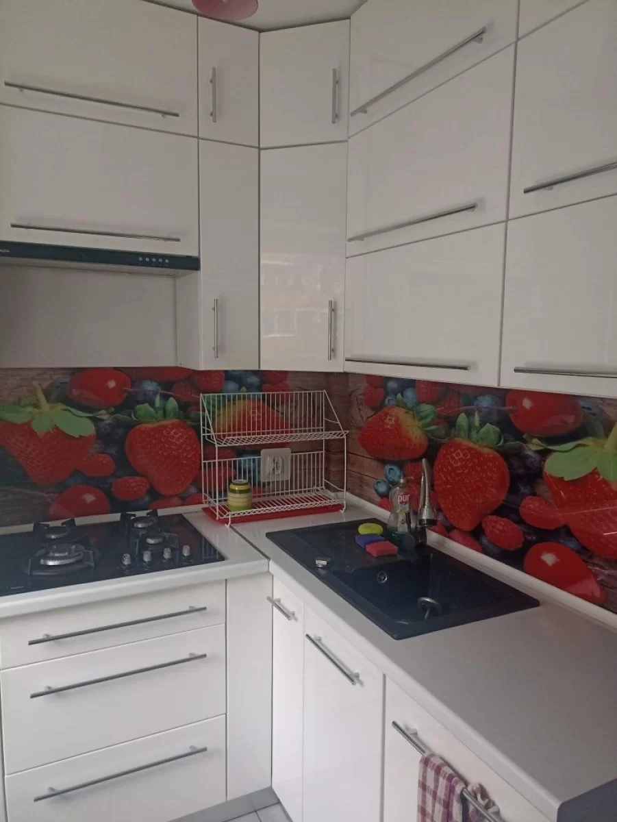 Wynajmę mieszkanie w Płocku