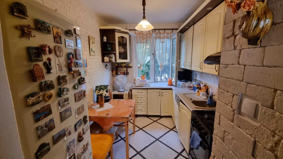 Duży pokój tanio, tv, internet, żabka, okazja