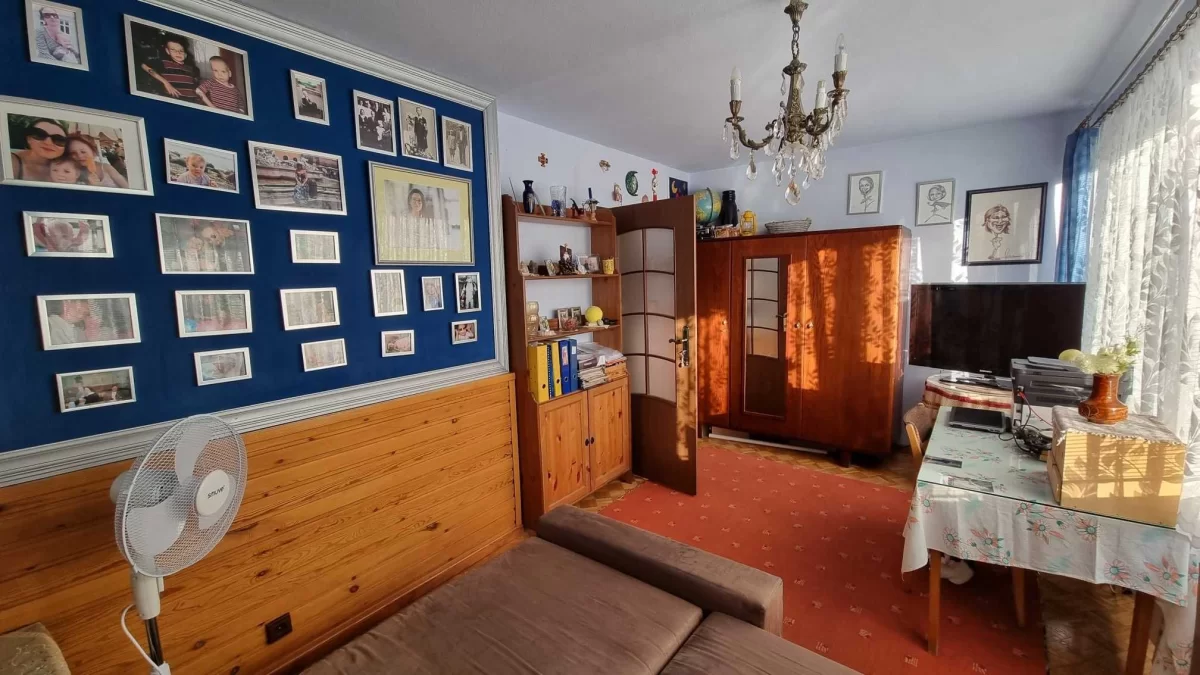 Duży pokój tanio, tv, internet, żabka, okazja