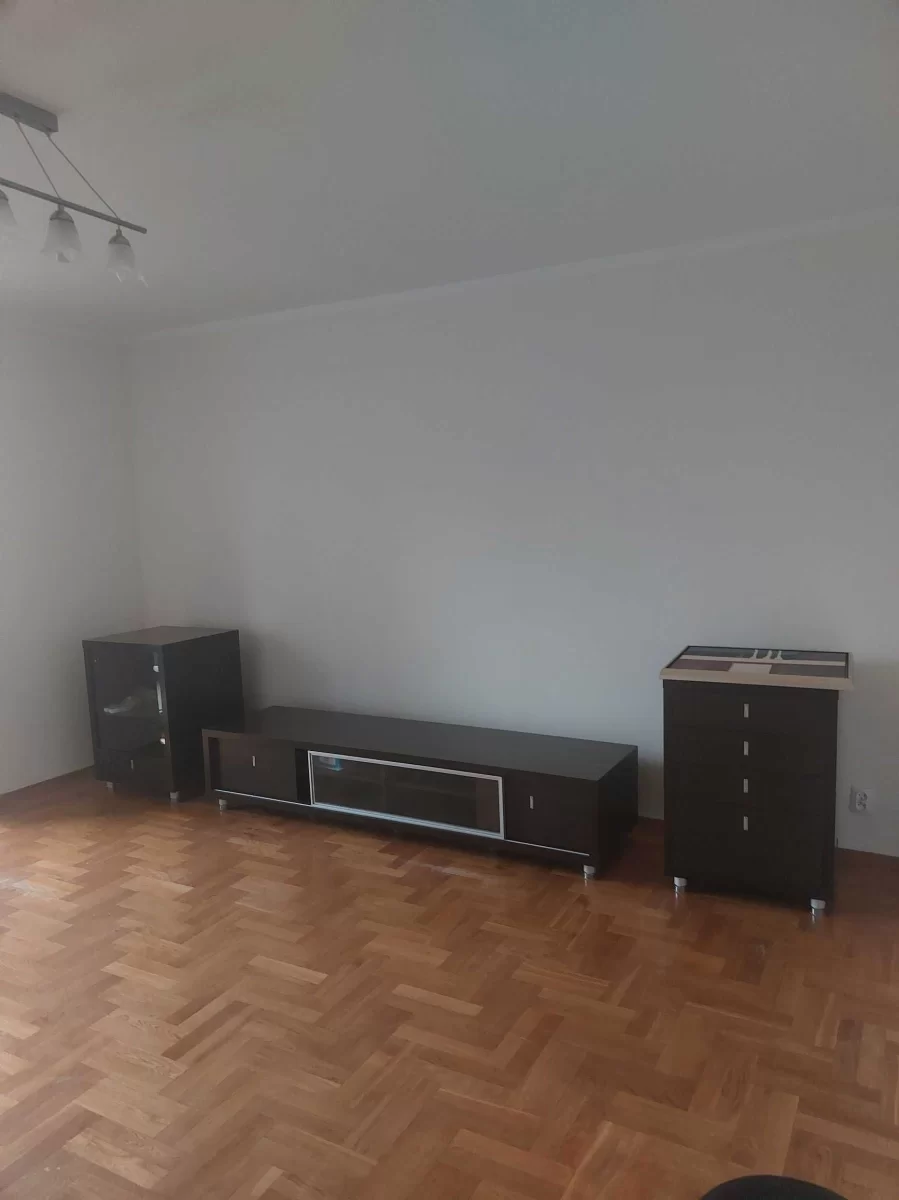 3 pokoje Pruszków os Bolesława Prusa 72 m2