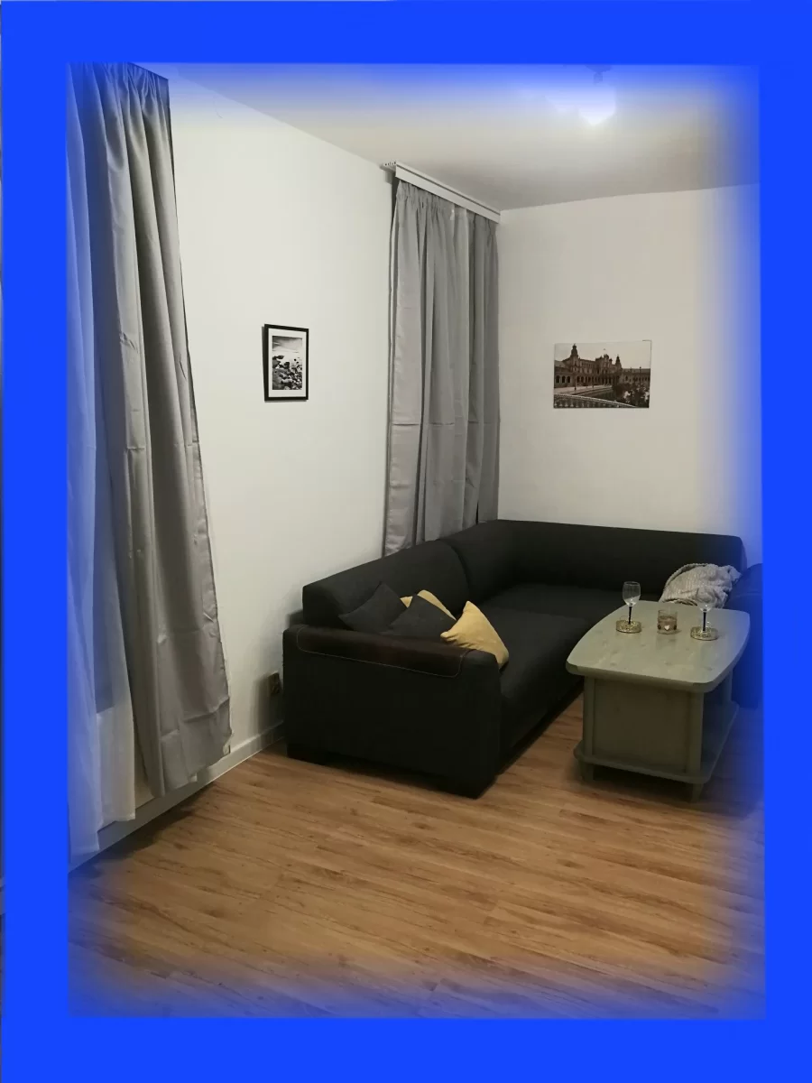 Zabrze Centrum deptak, balkon WST, ŚUM, PKP