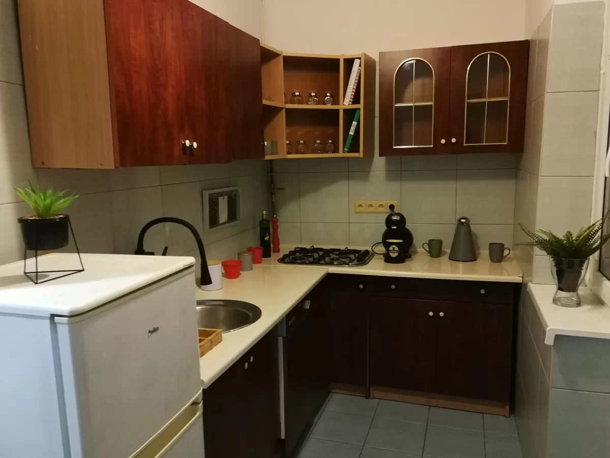 Zabrze Centrum deptak, balkon WST, ŚUM, PKP