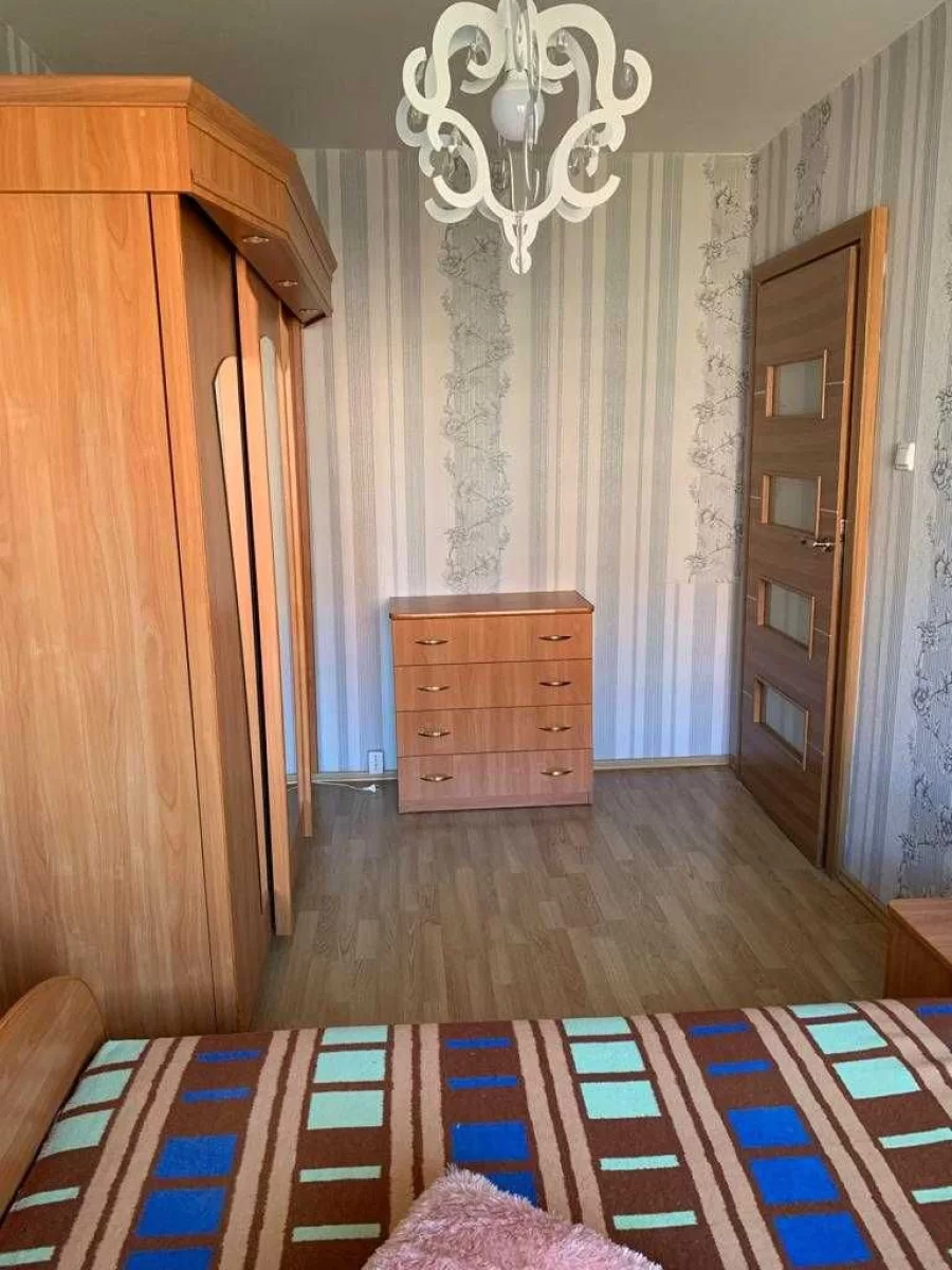 Do wynajęcia mieszkanie w Zabrzu, 70 m2, ul. Franciszkańska