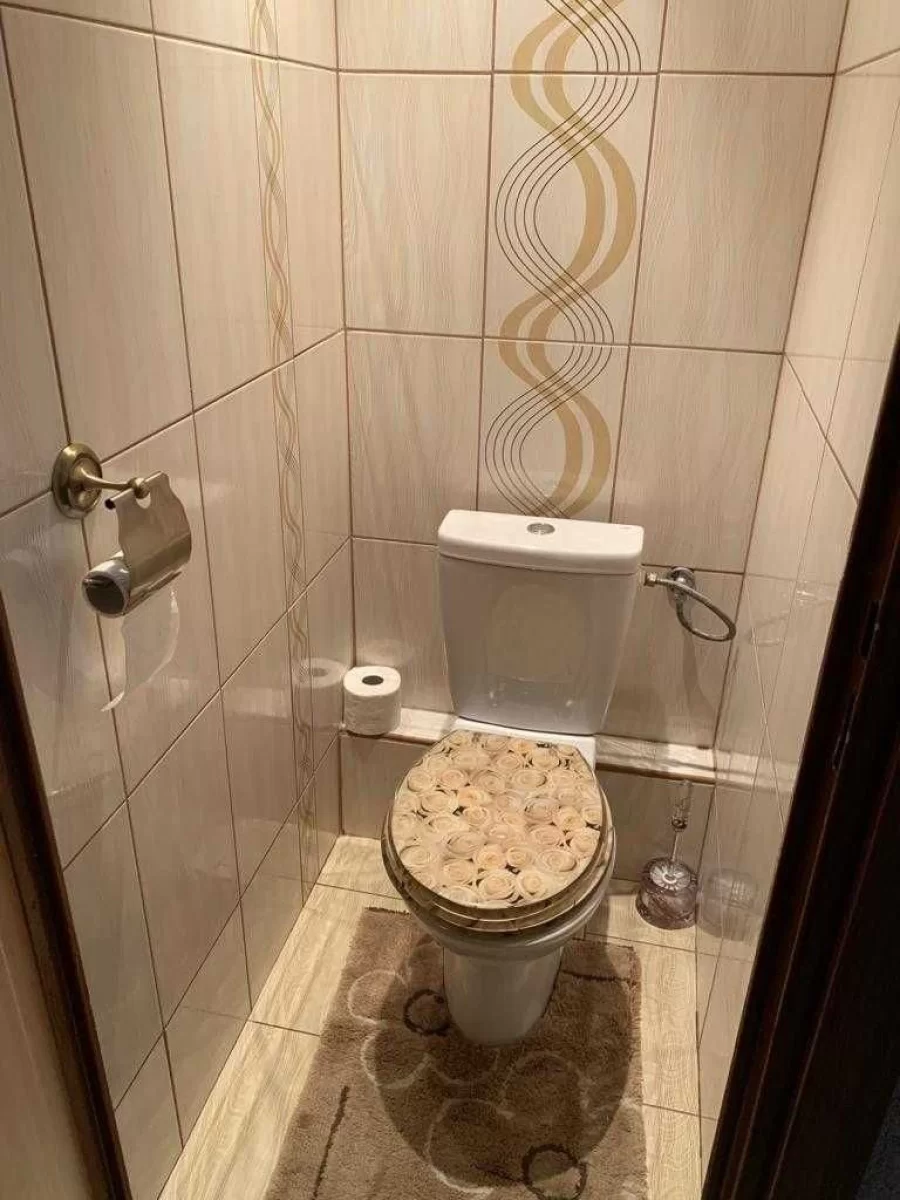Do wynajęcia mieszkanie w Zabrzu, 70 m2, ul. Franciszkańska